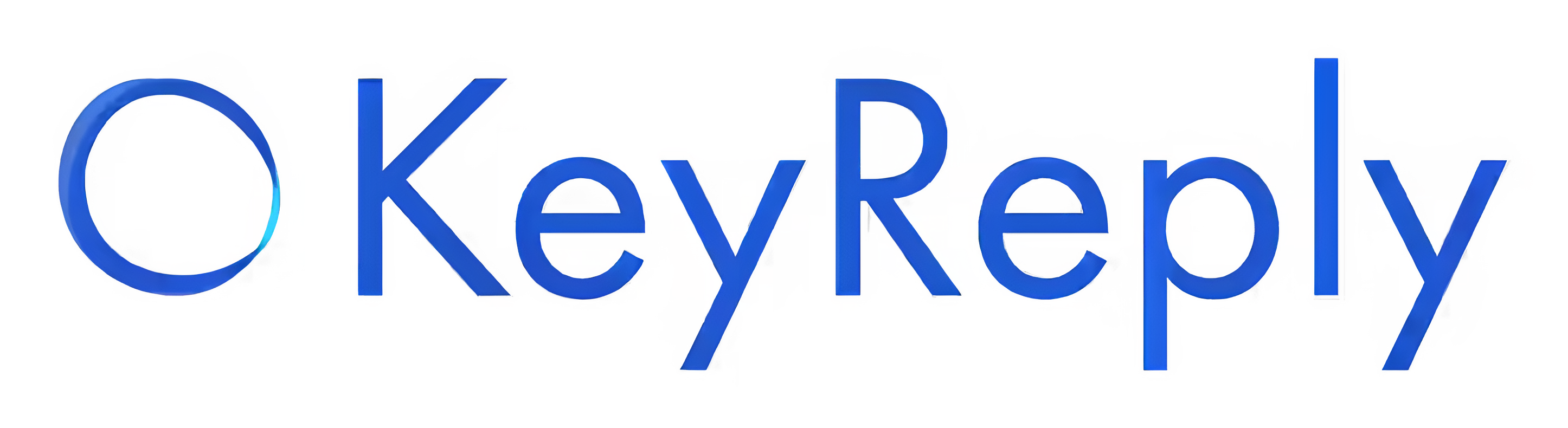 KeyReply